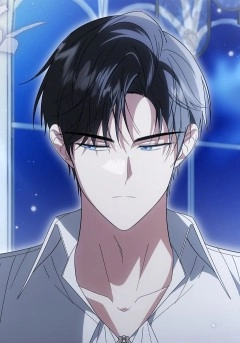 Chapter 18